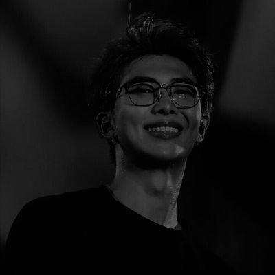only army e chart fã 💜
+20
amo vôlei e é o meu maior hiperfoco 🫶