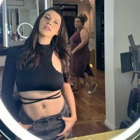 JozZ (@jozzfps) 's Twitter Profile