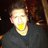 Michael_mcneil's profile image