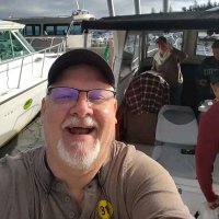 Joshua Hasson (@joshuahasso) 's Twitter Profile