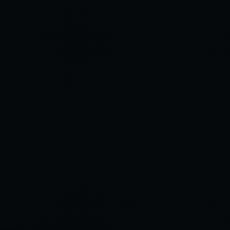 inactiveさんのプロフィール画像
