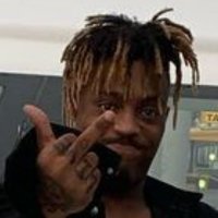 Sekret87 (@sekretqz) 's Twitter Profile Photo Sekret87 (@sekretqz) 's Twitter Profile Photo