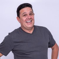 Cristiano Lopes ator (@cristianolator) 's Twitter Profile
