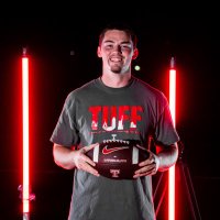 Dan Jefferys (@danjjefferys) 's Twitter Profile