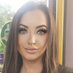 Lauren Jenna (@lauren__jenna) Twitter profile photo