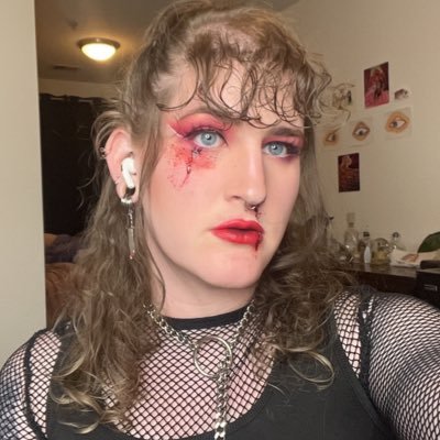 23 | she/her