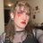 jrbryant101's profile image
