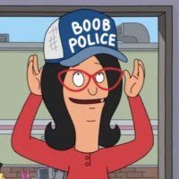 shell (@mi_shellllll) 's Twitter Profile