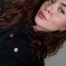 cecilia, (@aseptemberissue) Twitter profile photo cecilia, (@aseptemberissue) Twitter profile photo