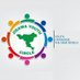 Jigawa Youth Circle (@jigawa_yc) Twitter profile photo