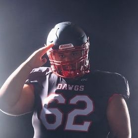 Gavin Daniels Profile