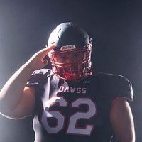 Gavin Daniels (@gavind26) 's Twitter Profile