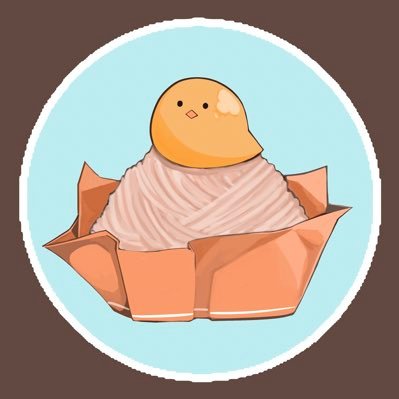 ひよこもんぶらんさんのプロフィール画像