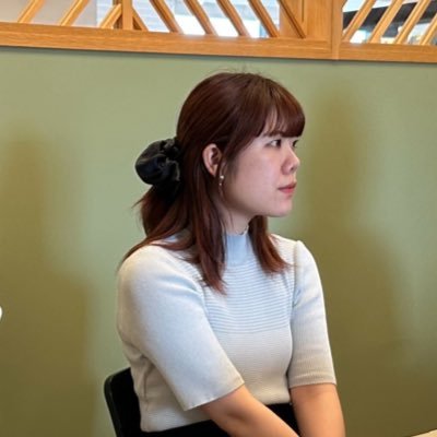 kihosakurai41's profile picture. YOUTRUSTでPdMをしています💫 ← 株式会社vivianeでエンタメプロダクトのPdMや事業責任者、採用など ← 早稲田文構(20卒)

横浜出身です⚓️