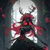 Portal (@portal_boar) Twitter profile photo Portal (@portal_boar) Twitter profile photo