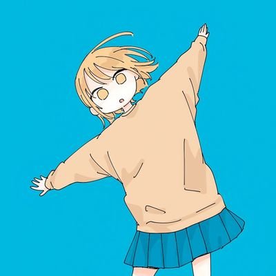 saradtongmak3's profile picture. 