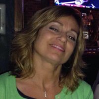 Lori Dibble (@dibble_lori) 's Twitter Profile