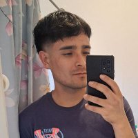 Fabián Saavedra (@elsaavedrx) 's Twitter Profile Photo Fabián Saavedra (@elsaavedrx) 's Twitter Profile Photo