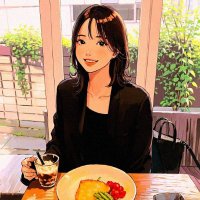 アイナ | 株式会社フィル・カンパニー広報担当 (@phil_koho) 's Twitter Profile