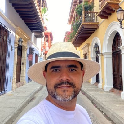 Feluri77's profile picture. Productor Audiovisual