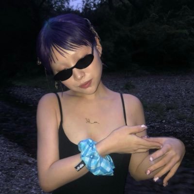 o27387448's profile picture. 