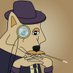 The Big Dog (@the_bigtycoon) Twitter profile photo The Big Dog (@the_bigtycoon) Twitter profile photo
