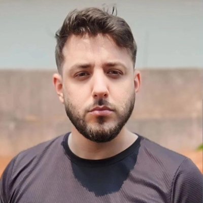 DioneSi54258904's profile picture. 