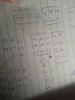 _Macchristian's profile picture. Random stuff 🙃