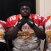 Carlos Davenport (@geaux_los) Twitter profile photo Carlos Davenport (@geaux_los) Twitter profile photo