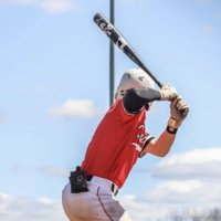 caleb hesse (@calebhesse14) 's Twitter Profile Photo caleb hesse (@calebhesse14) 's Twitter Profile Photo