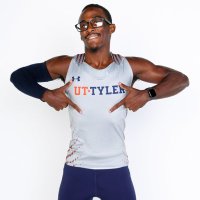 Tylan Johnson (@tylanjoh2005) 's Twitter Profile