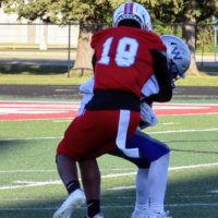 Devin Nettles (@noluvdev0) 's Twitter Profile
