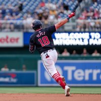 Juan Yepez (@little_juan07) 's Twitter Profile