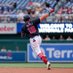 Juan Yepez (@little_juan07) Twitter profile photo Juan Yepez (@little_juan07) Twitter profile photo