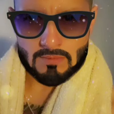 ewuvsk's profile picture. 