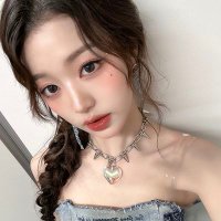 karliee💌 (@kukawiduri) 's Twitter Profile