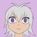 jajartiq (commissions open) (@jajartiq1) Twitter profile photo jajartiq (commissions open) (@jajartiq1) Twitter profile photo
