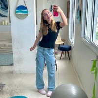 eloah (@eloahguides) 's Twitter Profile