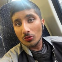 Gurkirat Chhetra (@gmanofficial99) 's Twitter Profile