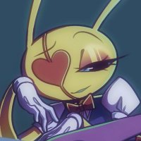 Maluzinha (@buff43967) 's Twitter Profile