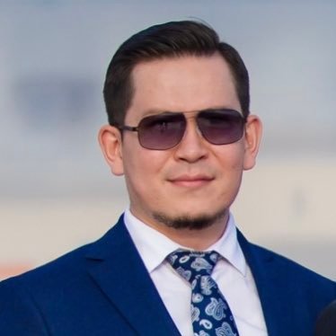 drhcool's profile picture. 