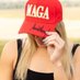 Maga Queen ๐ Dm For Followers (@usamagagirl) Twitter profile photo Maga Queen ๐ Dm For Followers (@usamagagirl) Twitter profile photo