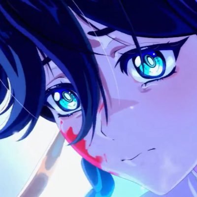 Yoiさんのプロフィール画像