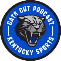 Cats Cut Podcast (@catscutpodcast) 's Twitter Profile Photo Cats Cut Podcast (@catscutpodcast) 's Twitter Profile Photo
