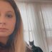 Anna Southworth (@anna_southworth) Twitter profile photo Anna Southworth (@anna_southworth) Twitter profile photo