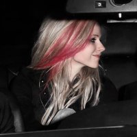 HAZEL (@hazelhott) 's Twitter Profile