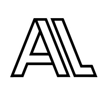 🌟 AI Lesson Planner | Empowering teachers with AI-driven lesson plans 📚✨ Generate lesson plans just like you in seconds for $12/month! 🚀