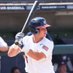 Cason Fletcher (@casonfletcher1) Twitter profile photo Cason Fletcher (@casonfletcher1) Twitter profile photo