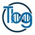 Tufts Biotech Group - Medford (@tbg_medford) Twitter profile photo Tufts Biotech Group - Medford (@tbg_medford) Twitter profile photo