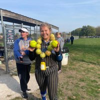 Madison Steelman (@msteelman1447) 's Twitter Profile